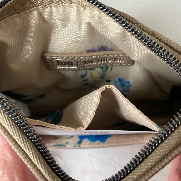 Lug Metro XL Matte Luxe Sand New - Picture 11 of 14